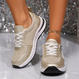 Ashlyn™ | Ortopediset Sneakers