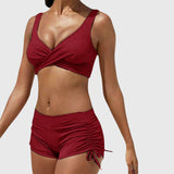 Netta | Tyylikäs Bikini