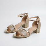Lieke™ - ortopediset sandaalit
