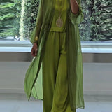 Lindsy - Elegantti ja Mukava Asuste