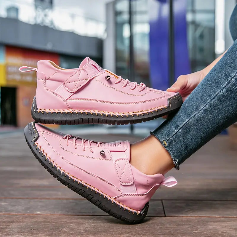 Sylvie | Ortopediset Sneakersit